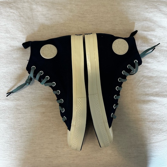 Converse Chuck 70! ☔️ - Picture 5 of 8